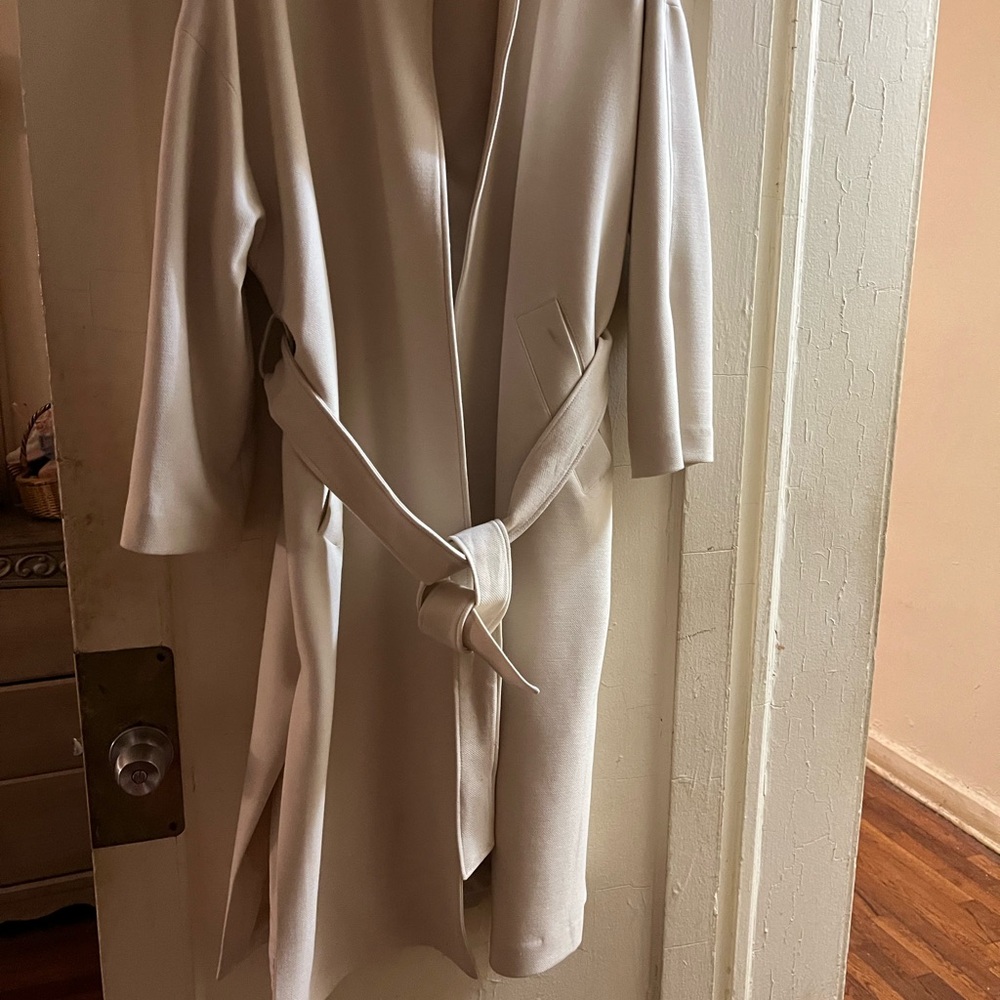 Women’s coat